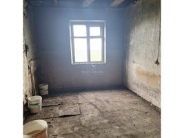 Parduodamas butas Jūros g., Kretingalės mstl., Klaipėdos r. sav., 40 m2 ploto, 2 kambariai 5