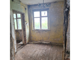 Parduodamas butas Jūros g., Kretingalės mstl., Klaipėdos r. sav., 40 m2 ploto, 2 kambariai 7