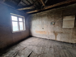 Parduodamas butas Jūros g., Kretingalės mstl., Klaipėdos r. sav., 40 m2 ploto, 2 kambariai 8