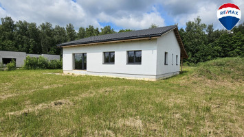 Parduodamas namas Pamarliškių g., Pamarliškių k., 142.21 kv.m ploto 4