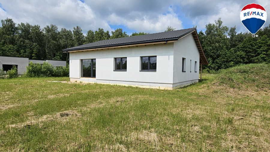 Parduodamas namas Pamarliškių g., Pamarliškių k., 142.21 kv.m ploto 4