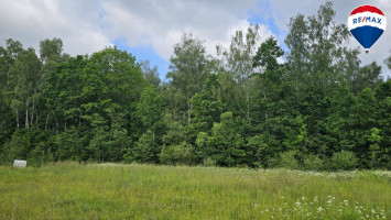 Parduodamas namas Pamarliškių g., Pamarliškių k., 142.21 kv.m ploto 7