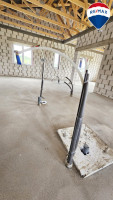 Parduodamas namas Pamarliškių g., Pamarliškių k., 142.21 kv.m ploto 14