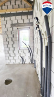 Parduodamas namas Pamarliškių g., Pamarliškių k., 142.21 kv.m ploto 16