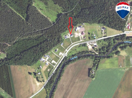 Parduodamas namas Pamarliškių g., Pamarliškių k., 142.21 kv.m ploto 22