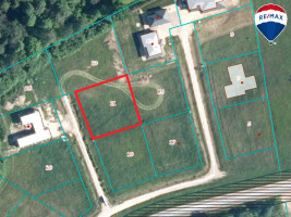 Parduodamas namas Pamarliškių g., Pamarliškių k., 142.21 kv.m ploto 23