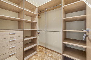 Parduodamas butas Jono Kairiūkščio g., Vilniaus m., Vilniaus m. sav., 85 m2 ploto, 3 kambariai 19