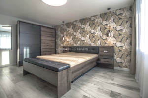 Nuomojamas butas Kovo 11-osios g., Grigiškės, Vilniaus m., Vilniaus m. sav., 50.2 m2 ploto, 2 kambariai 7