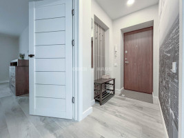Nuomojamas butas Kovo 11-osios g., Grigiškės, Vilniaus m., Vilniaus m. sav., 50.2 m2 ploto, 2 kambariai 11
