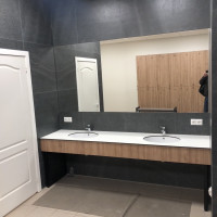 Nuomojamos kitos paskirties patalpos Savanorių pr., Vilkpėdė, Vilniaus m., Vilniaus m. sav., 119.85 m2 ploto 3