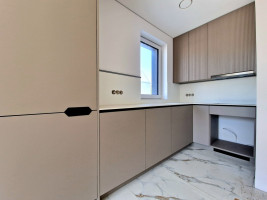 Parduodamas butas Vingio g., , Palangoje, 54 kv.m ploto 1