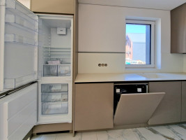 Parduodamas butas Vingio g., , Palangoje, 54 kv.m ploto 3