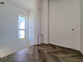 Parduodamas butas Vingio g., , Palangoje, 54 kv.m ploto 20