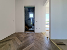 Parduodamas butas Vingio g., , Palangoje, 54 kv.m ploto 22