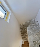 Parduodamas butas Vingio g., , Palangoje, 54 kv.m ploto 23