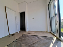 Parduodamas butas Vingio g., , Palangoje, 54 kv.m ploto 26