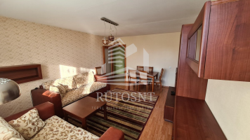Parduodamas butas Tilžės g., Rumpiškės, Klaipėdos m., Klaipėdos m. sav., 52.00 m² ploto 2 kambariai 1
