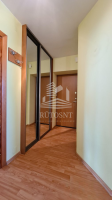 Parduodamas butas Tilžės g., Rumpiškės, Klaipėdos m., Klaipėdos m. sav., 52.00 m² ploto 2 kambariai 11