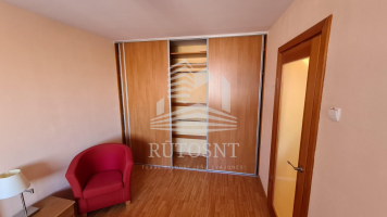 Parduodamas butas Tilžės g., Rumpiškės, Klaipėdos m., Klaipėdos m. sav., 52.00 m² ploto 2 kambariai 6
