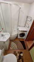 Parduodamas butas Tilžės g., Rumpiškės, Klaipėdos m., Klaipėdos m. sav., 52.00 m² ploto 2 kambariai 9