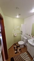 Parduodamas butas Tilžės g., Rumpiškės, Klaipėdos m., Klaipėdos m. sav., 52.00 m² ploto 2 kambariai 10