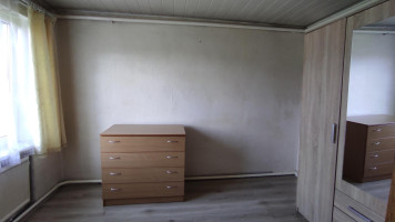 Parduodamas namas Pažibų g., Pažibų k., Panevėžio r. sav., 98.25 m² ploto 5 kambariai 11