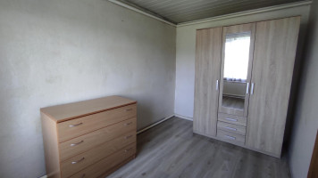 Parduodamas namas Pažibų g., Pažibų k., Panevėžio r. sav., 98.25 m² ploto 5 kambariai 12