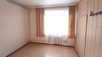 Parduodamas namas Pažibų g., Pažibų k., Panevėžio r. sav., 98.25 m² ploto 5 kambariai 13