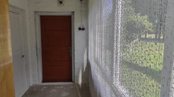 Parduodamas namas Pažibų g., Pažibų k., Panevėžio r. sav., 98.25 m² ploto 5 kambariai 14