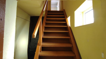Parduodamas namas Pažibų g., Pažibų k., Panevėžio r. sav., 98.25 m² ploto 5 kambariai 16