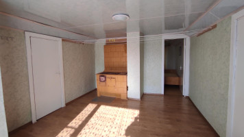 Parduodamas namas Pažibų g., Pažibų k., Panevėžio r. sav., 98.25 m² ploto 5 kambariai 17