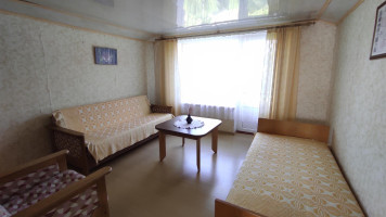 Parduodamas namas Pažibų g., Pažibų k., Panevėžio r. sav., 98.25 m² ploto 5 kambariai 19