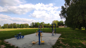 Parduodamas namas Pažibų g., Pažibų k., Panevėžio r. sav., 98.25 m² ploto 5 kambariai 30