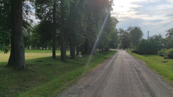 Parduodamas namas Pažibų g., Pažibų k., Panevėžio r. sav., 98.25 m² ploto 5 kambariai 31