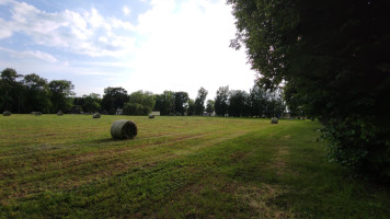 Parduodamas namas Pažibų g., Pažibų k., Panevėžio r. sav., 98.25 m² ploto 5 kambariai 32
