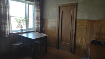 Parduodamas namas Pažibų g., Pažibų k., Panevėžio r. sav., 98.25 m² ploto 5 kambariai 7