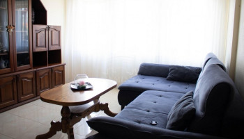 Parduodamas namas Gargždų m., Klaipėdos r. sav., 117 m2 ploto, 2 aukštai 5