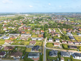 PARDUODAMAS 95.40 KV.M. KOTEDŽAS GINDULIUOSE, RUDENS G. 2 47