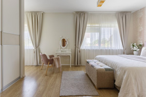 Parduodamas namas Pagrandos g., Tarandė, Vilniaus m., Vilniaus m. sav., 120.48 m2 ploto, 2 aukštai 13