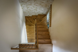 Parduodamas namas Pagrandos g., Tarandė, Vilniaus m., Vilniaus m. sav., 120.48 m2 ploto, 2 aukštai 24