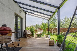 Parduodamas namas Pagrandos g., Tarandė, Vilniaus m., Vilniaus m. sav., 120.48 m2 ploto, 2 aukštai 28