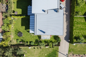 Parduodamas namas Pagrandos g., Tarandė, Vilniaus m., Vilniaus m. sav., 120.48 m2 ploto, 2 aukštai 31