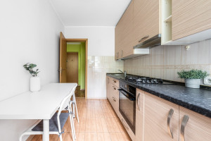 Nuomojamas butas Žolyno g., Antakalnis, Vilniaus m., Vilniaus m. sav., 30 m2 ploto, 1 kambariai 9