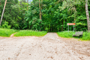 Nuomojamas butas Žolyno g., Antakalnis, Vilniaus m., Vilniaus m. sav., 30 m2 ploto, 1 kambariai 14