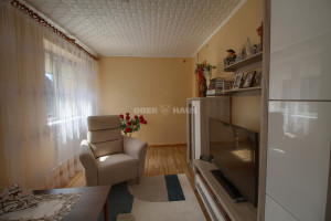 Parduodamas namas Gubernijos sodų 9-oji, Gubernija, Šiaulių m., Šiaulių m. sav., 104 m2 ploto, 3 aukštai 9