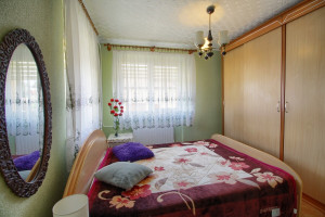 Parduodamas namas Gubernijos sodų 9-oji, Gubernija, Šiaulių m., Šiaulių m. sav., 104 m2 ploto, 3 aukštai 10