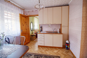 Parduodamas namas Gubernijos sodų 9-oji, Gubernija, Šiaulių m., Šiaulių m. sav., 104 m2 ploto, 3 aukštai 12