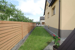 Parduodamas namas Gubernijos sodų 9-oji, Gubernija, Šiaulių m., Šiaulių m. sav., 104 m2 ploto, 3 aukštai 18