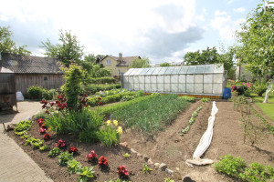 Parduodamas namas Gubernijos sodų 9-oji, Gubernija, Šiaulių m., Šiaulių m. sav., 104 m2 ploto, 3 aukštai 21