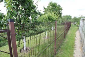 Parduodamas namas Gubernijos sodų 9-oji, Gubernija, Šiaulių m., Šiaulių m. sav., 104 m2 ploto, 3 aukštai 23